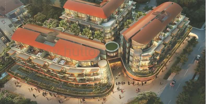 Additional image 6 of 1 Ang Mo Kio Street 66