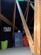 Additional image 23 of Swinnow Close, Leeds, LS13 4NF