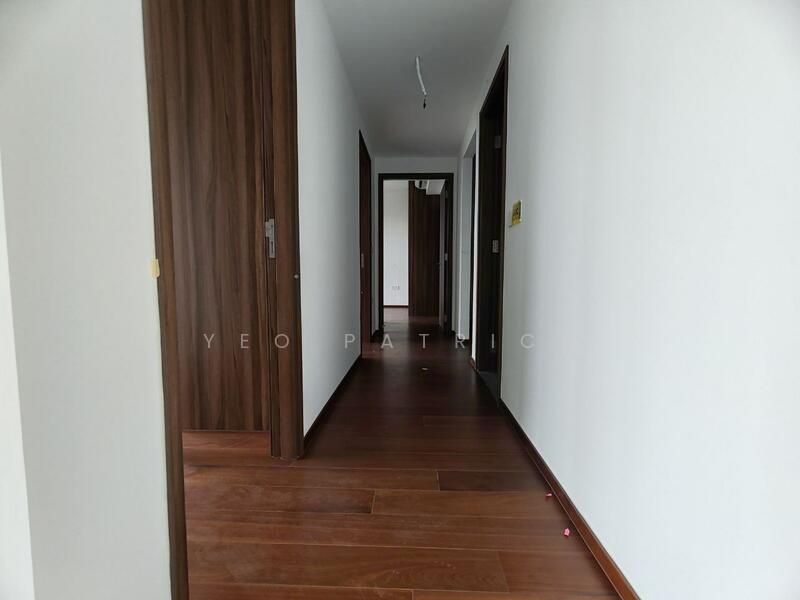 Additional image 8 of 7 Lentor Central