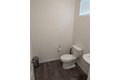 Additional image 18 of 8667 Autumn Path St, Chino, CA, 91708