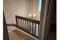 Additional image 19 of 787 Oak Hill Rd Unit 467, Lake Barrington, IL, 60010