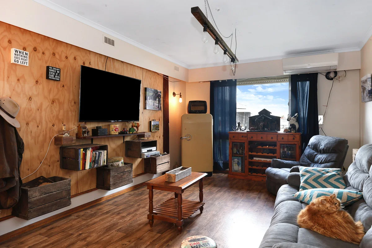 Additional image 8 of 470 Old Irrewillipe Road, Bungador VIC 3260