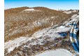 Additional image 16 of 6801 Horn Hill Rd, Ellicottville, NY, 14731