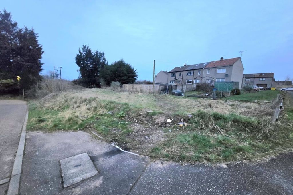 Additional image 7 of Land for saleDevelopment Plot, Broadwood View, Auchterarder PH3