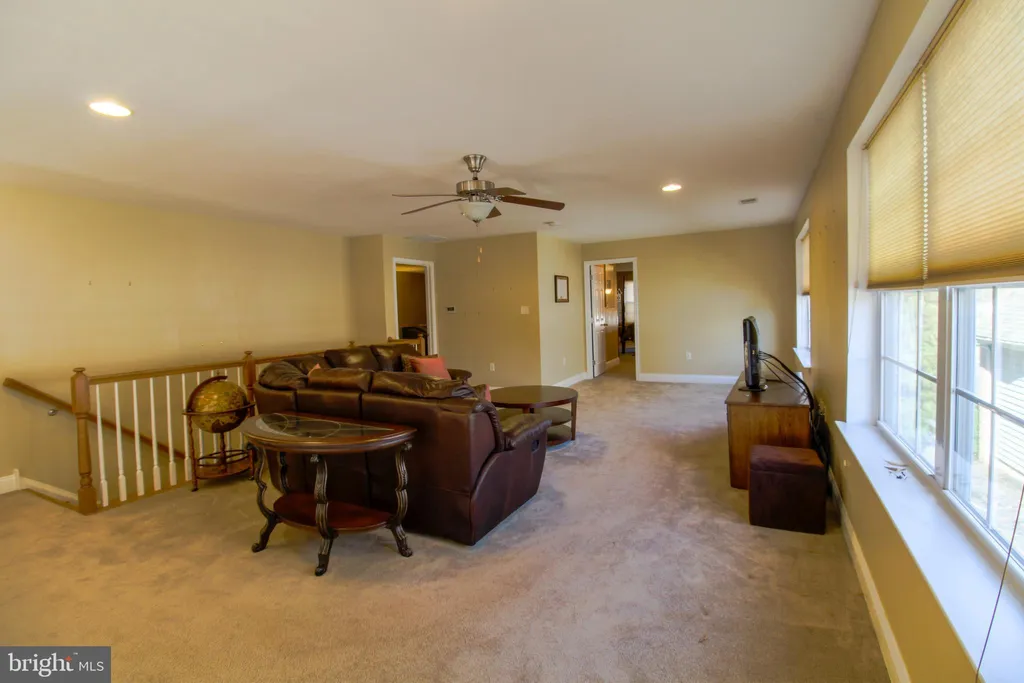 Additional image 26 of 102 Meridian Boulevard, Bear, DE 19701