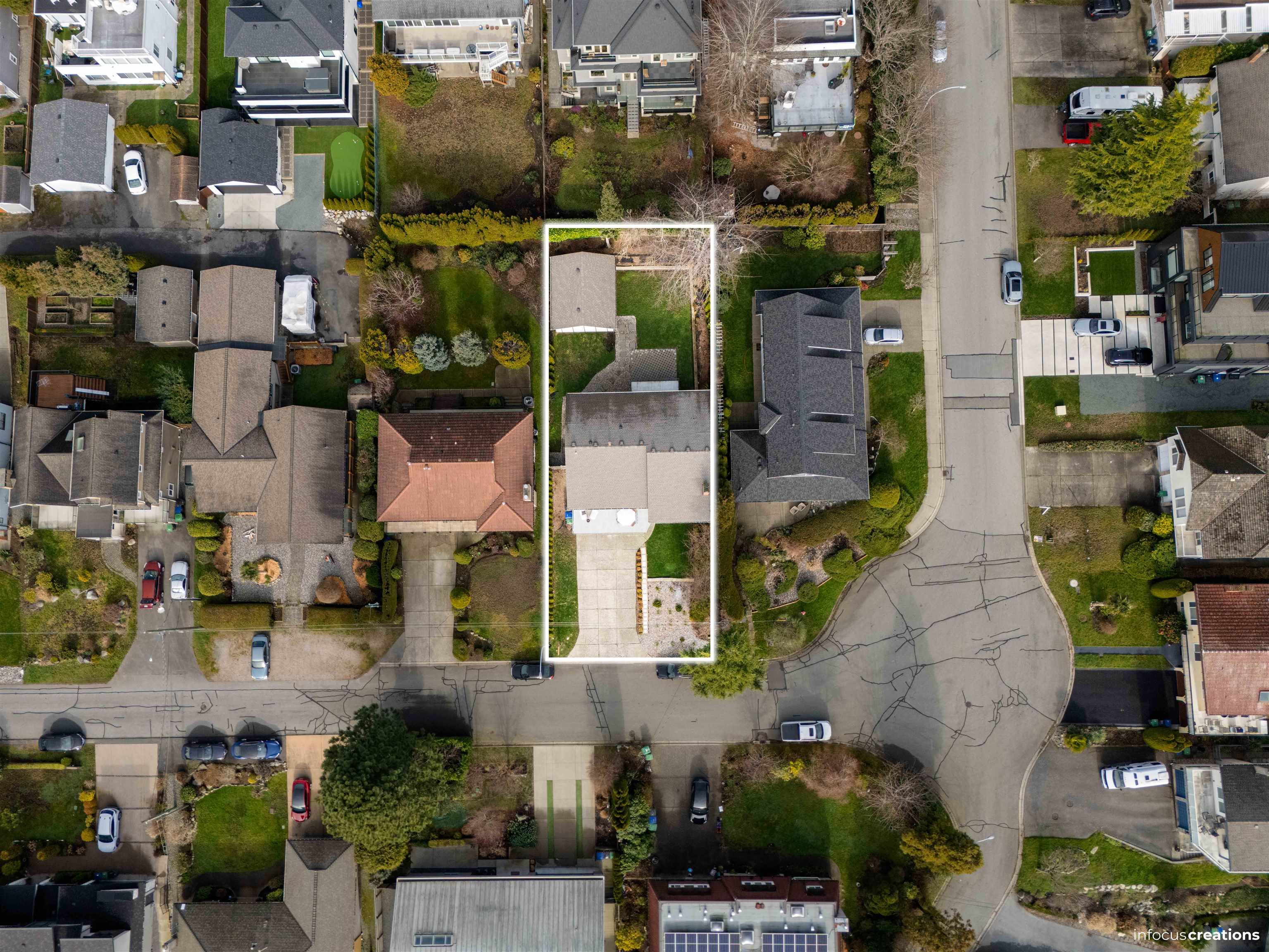 Additional image 3 of 13259 14 Avenue, Surrey, BC, V4A 1G7