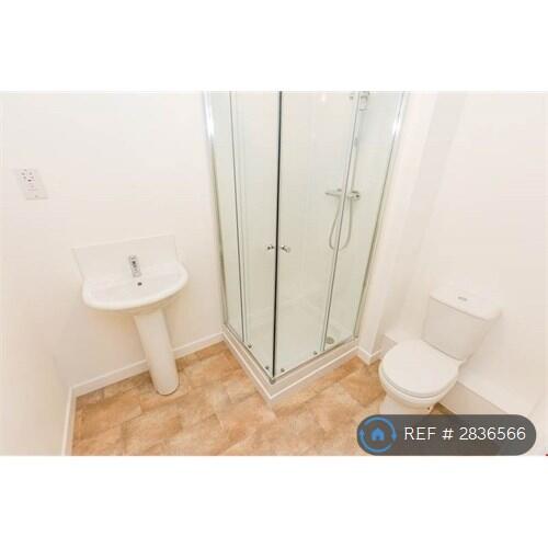 Additional image 11 of Shaw Road, Aberdeen, AB25