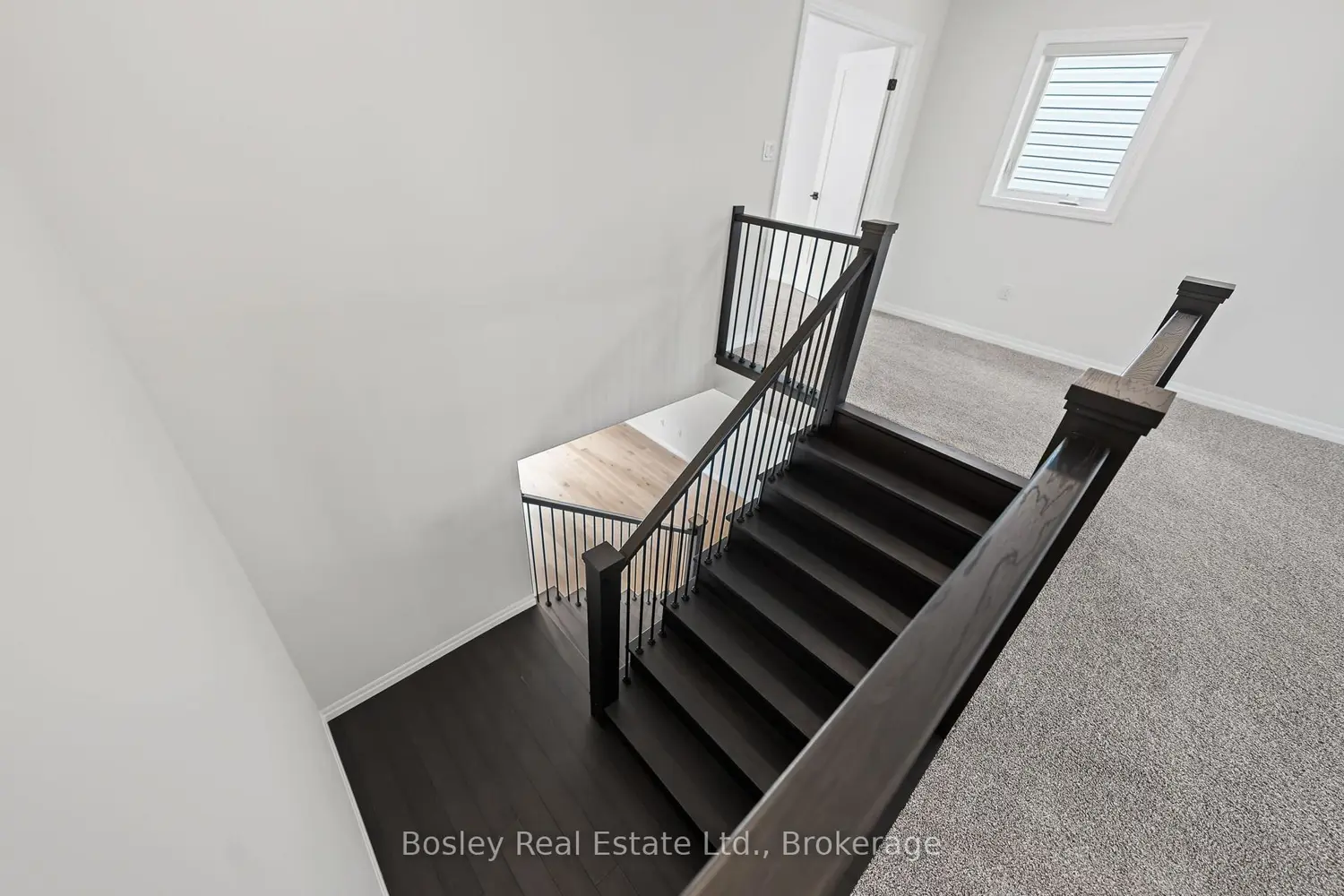 Additional image 7 of 107 Harrison Street