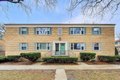 Primary image of 1039 Randolph St Apt 1W, Oak Park, IL, 60302