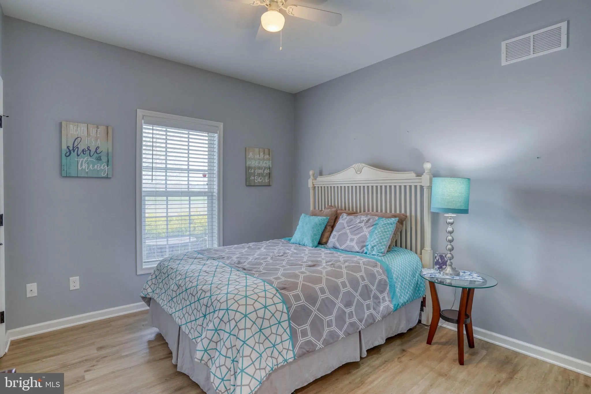 Additional image 65 of 113 Beaufort Lane, Milford, DE 19963