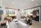 Additional image 2 of Carlton Terrace Mews, Edinburgh, Midlothian
