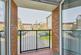 Additional image 4 of Chequers Field, Welwyn Garden City, AL7