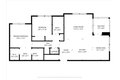 Additional image 39 of 1201 Lasso Way, Rancho Mission Viejo, CA, 92694