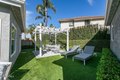 Additional image 21 of 2181 Brookfield Dr, Thousand Oaks, CA, 91362