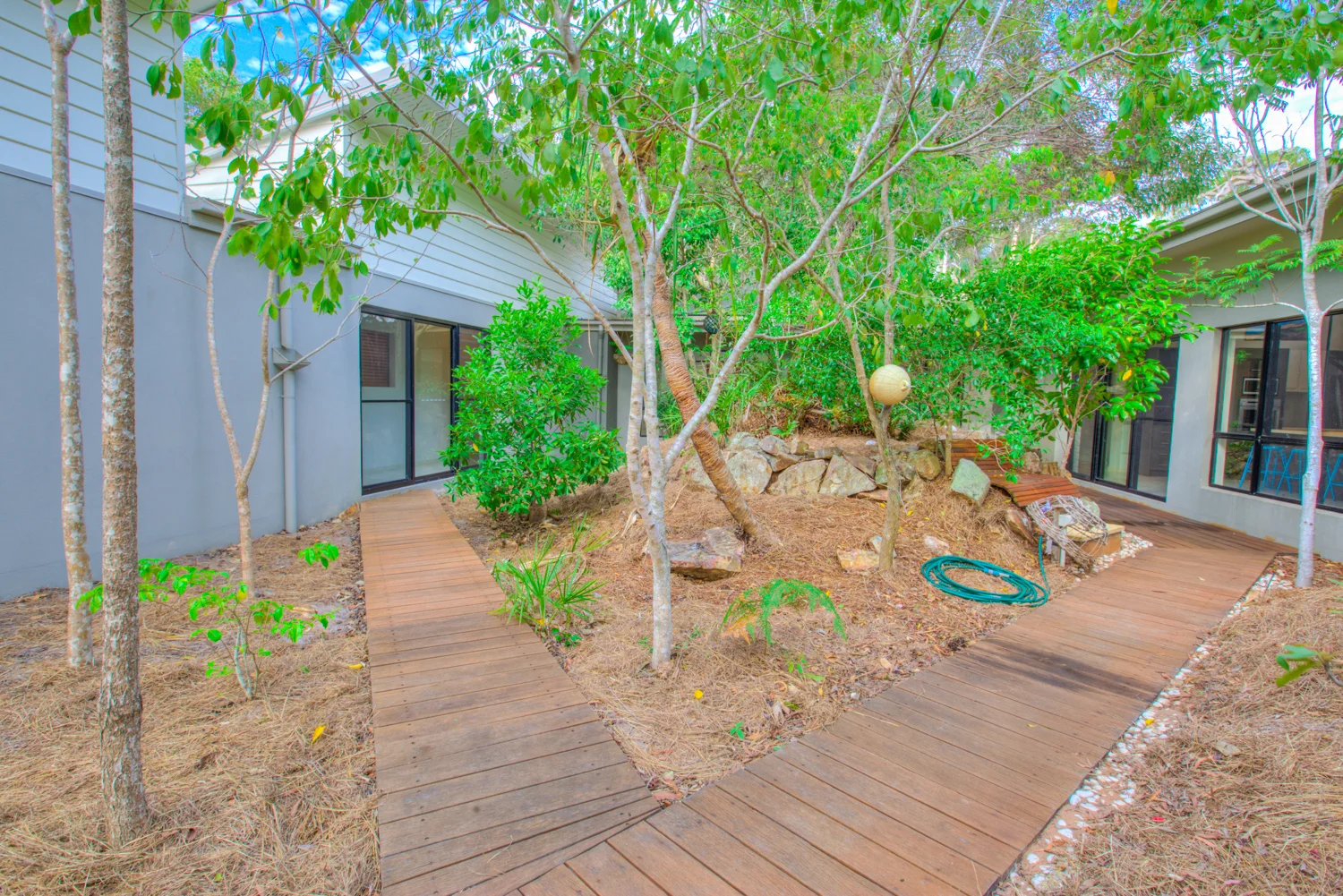 Additional image 36 of 29/552 Bloodwood Nth, Agnes Water QLD 4677