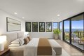 Additional image 16 of 1846 Castellana Rd, La Jolla, CA, 92037
