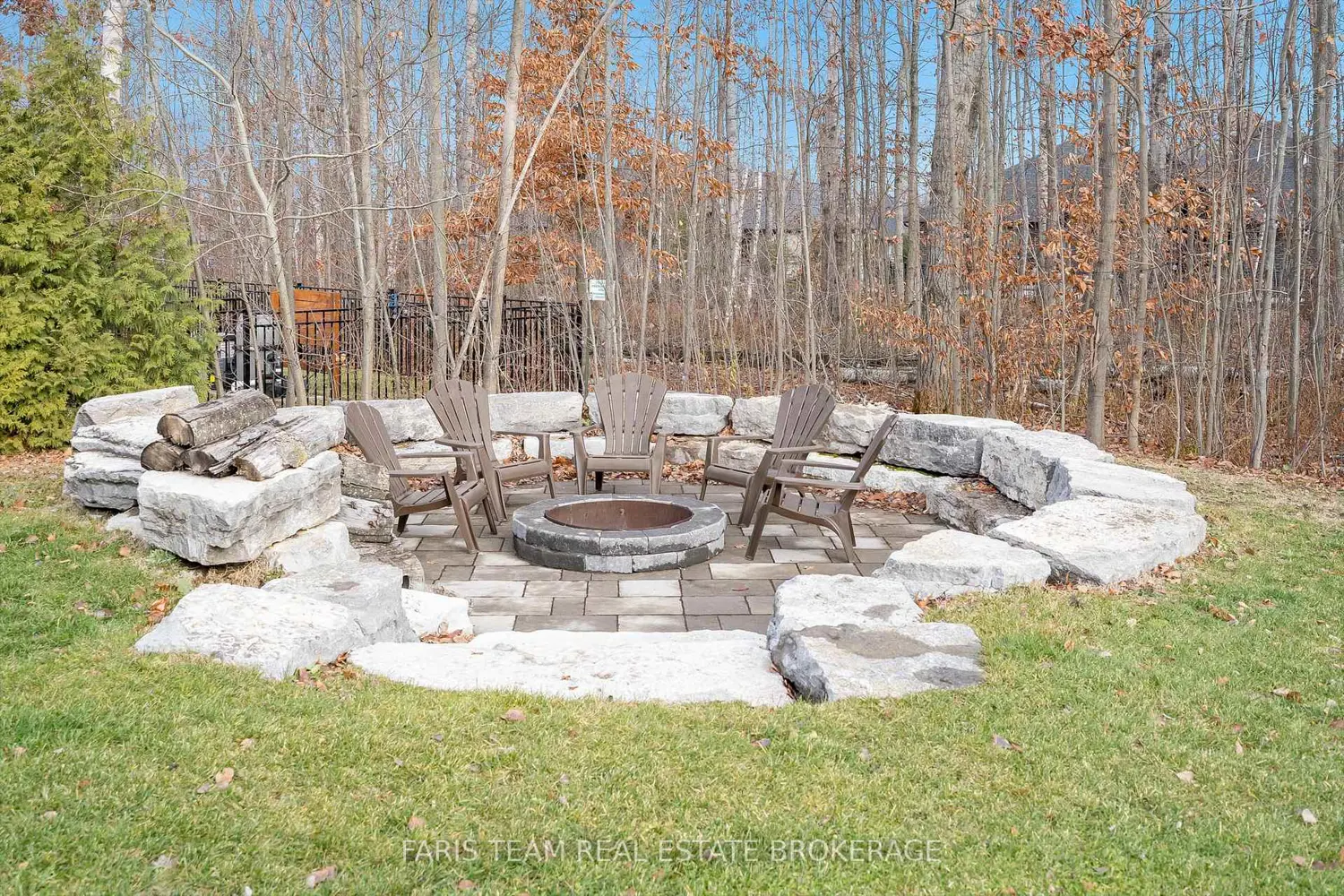 Additional image 18 of 9 Byers Street