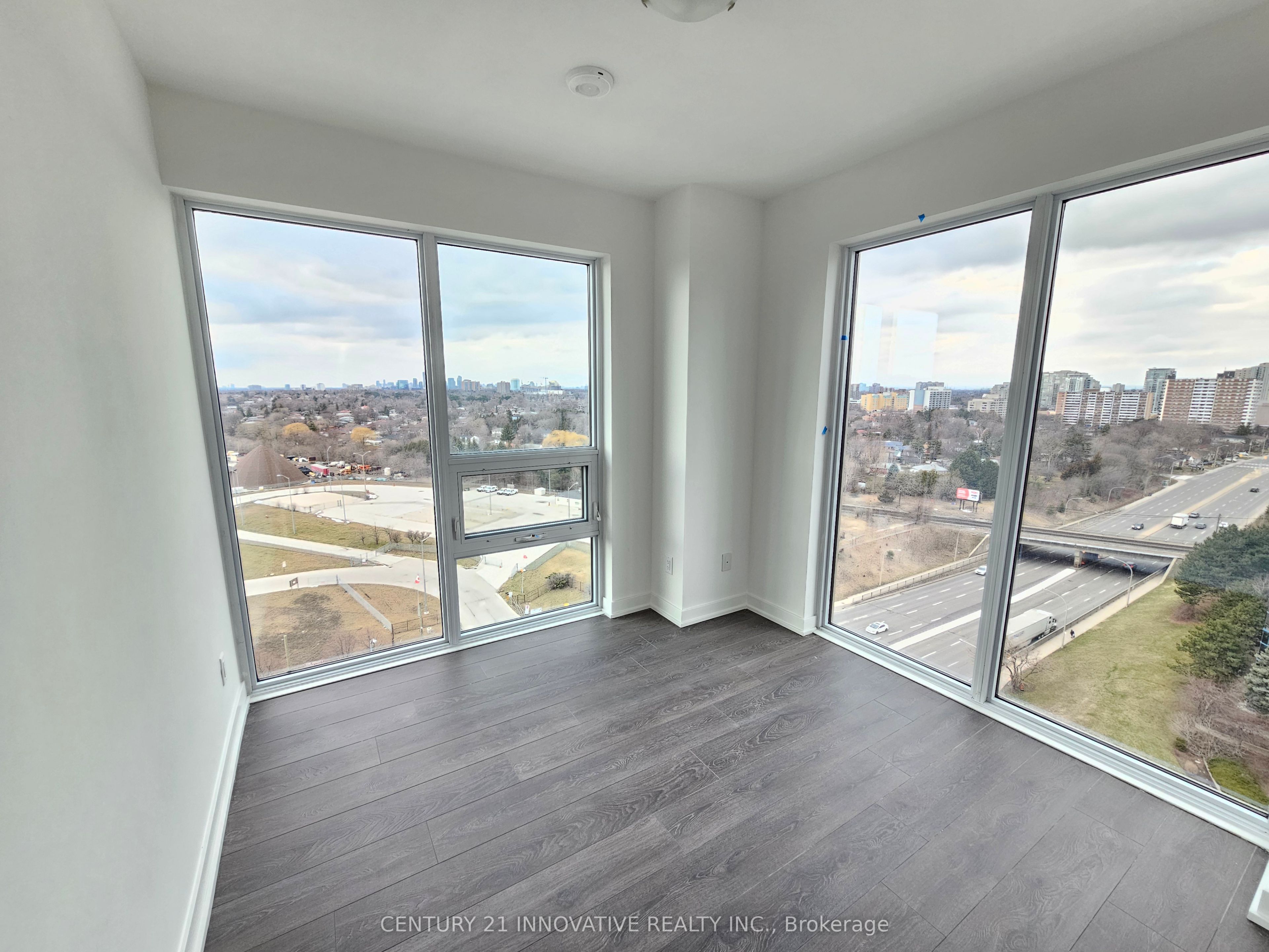Additional image 2 of 1618-2031 Kennedy Road, Toronto, ON, M1T 0B8