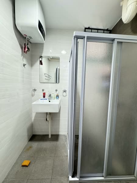 Additional image 7 of 474 Segar Road