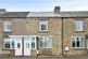 Grange Terrace, Durham DH8