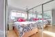 Additional image 9 of SELF CONTAINED ANNEX - Dowland Walk, Basildon