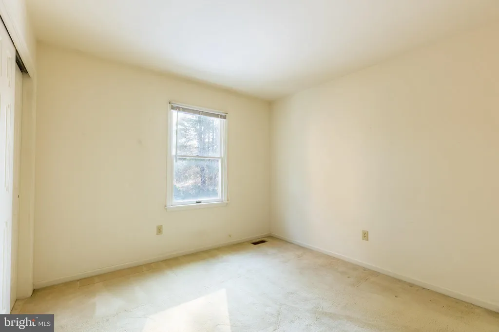 Additional image 20 of 141 Belmont Drive, Wilmington, DE 19808