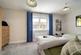 Additional image 12 of The Aviary Shared Ownership at The Aviary, Spindleberry Close, Blackbird Leys OX4