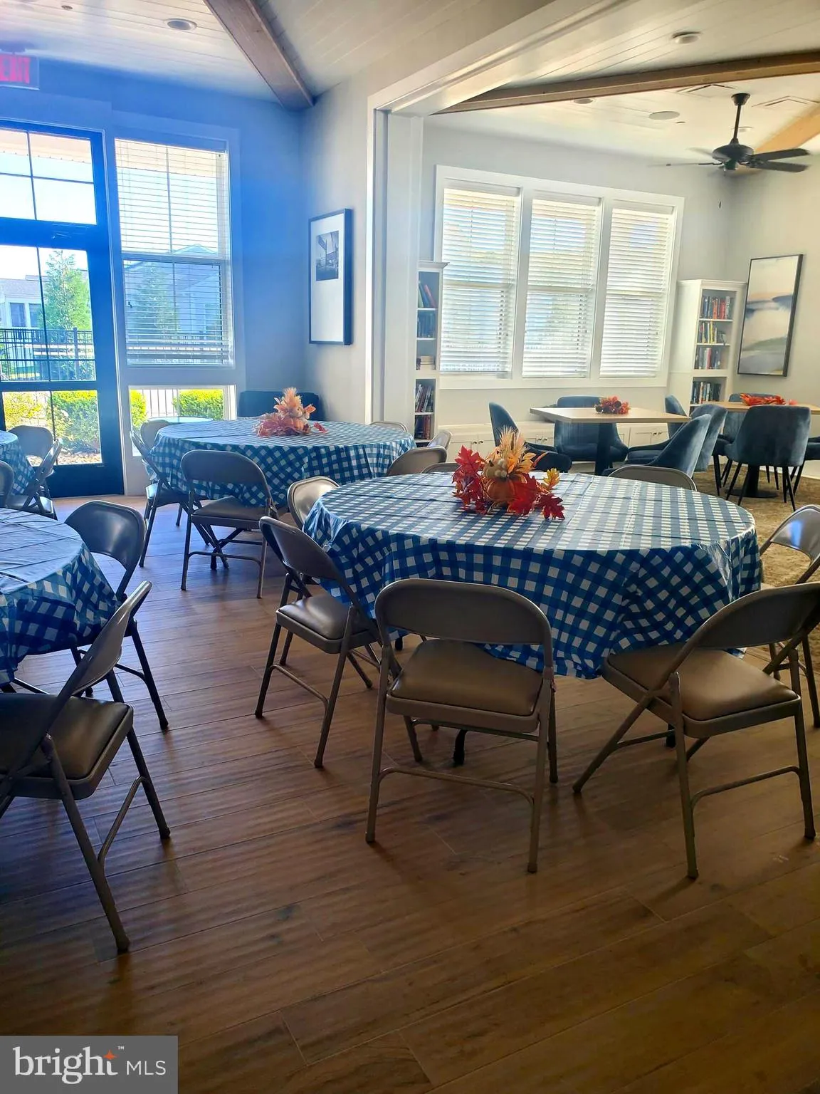 Additional image 62 of 1428 Whispering Woods Road, Middletown, DE 19709