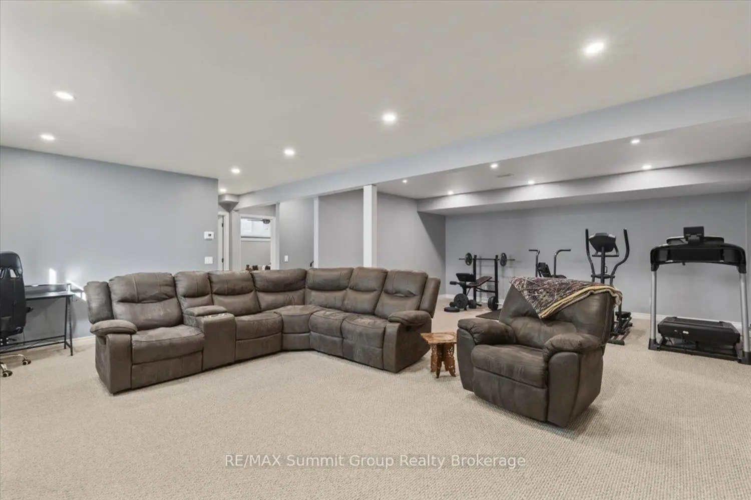 Additional image 15 of 135 Confederation Drive