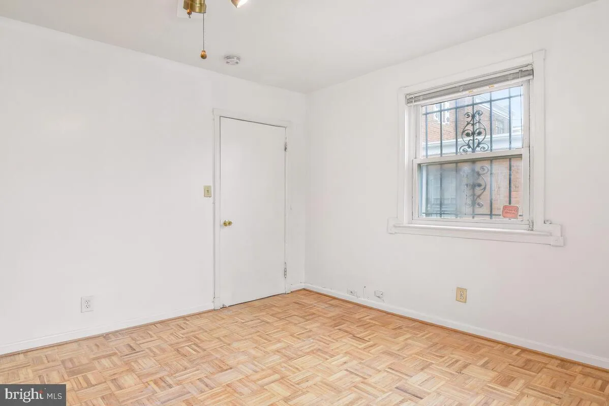 Additional image 54 of 121 Anacostia Avenue NE, Washington, DC 20019