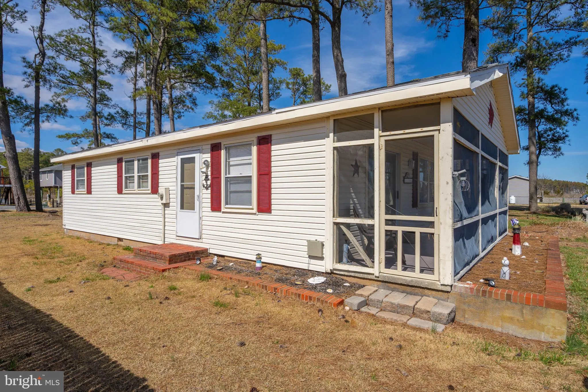 Additional image 20 of 33309 Mercer Ave, Millsboro, DE 19966