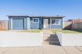 Primary image of 1740 Judson St, Seaside, CA, 93955