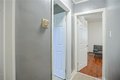 Additional image 36 of 504 N 1st St, Alhambra, CA, 91801