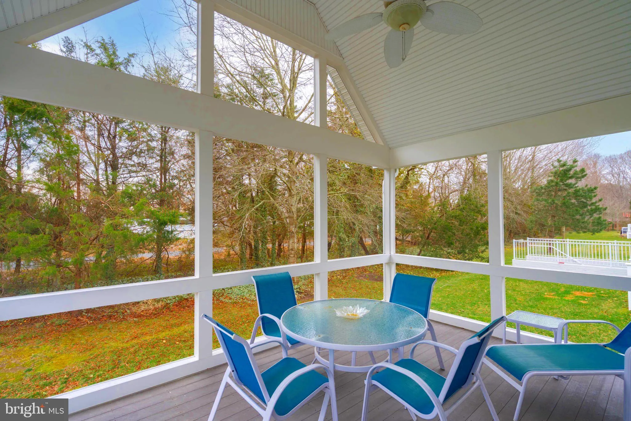 Additional image 71 of 31716 Grenache Court Unit 60, Lewes, DE 19958