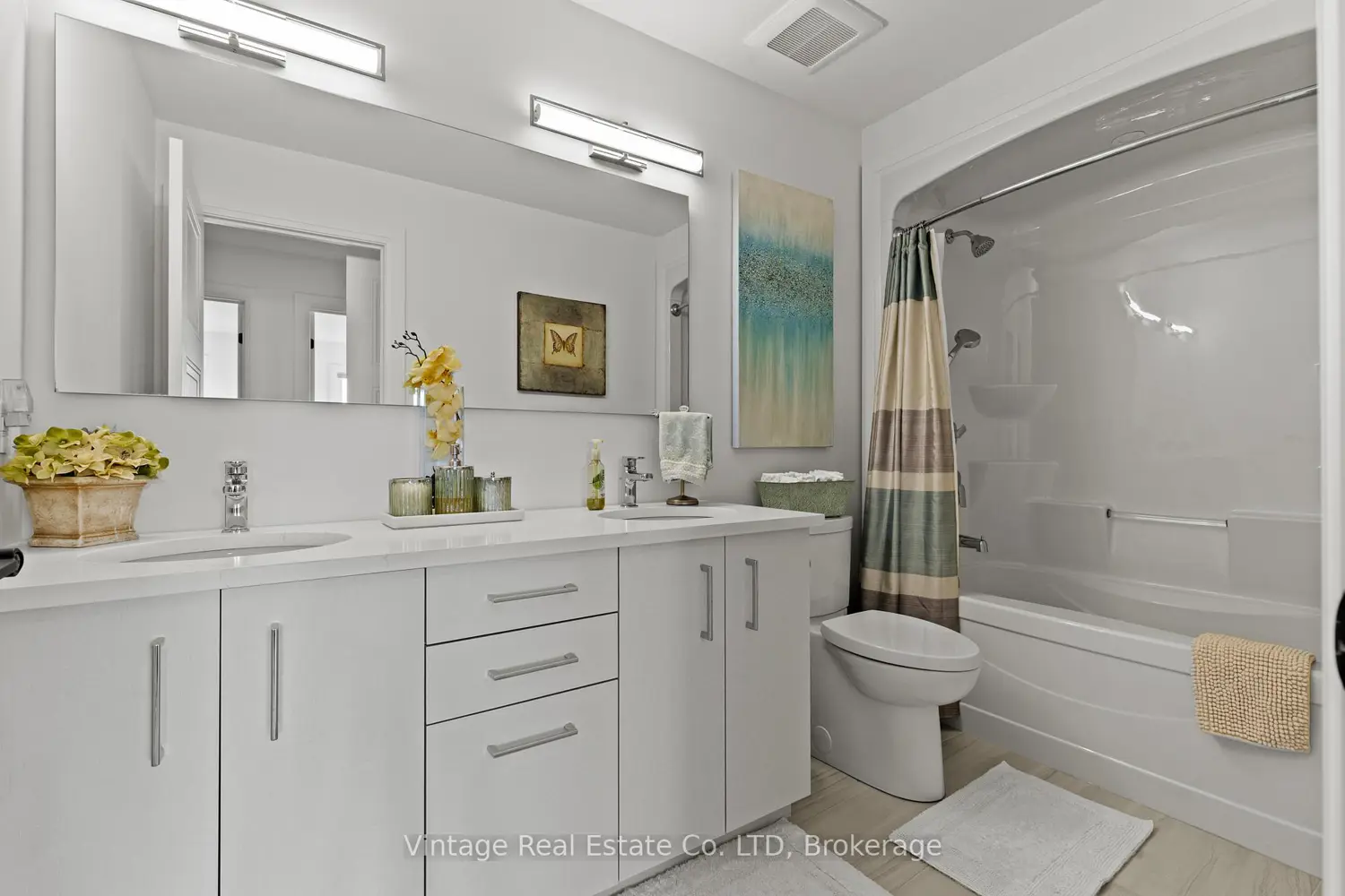 Additional image 12 of 24 Willow Bank Common