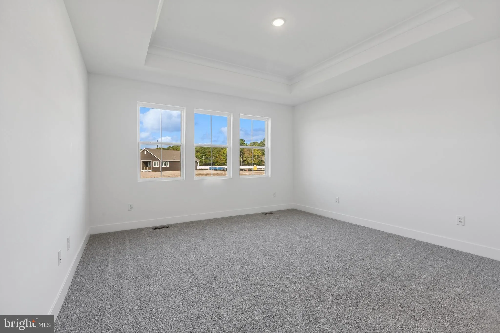 Additional image 42 of 36453 Maple Ridge Lane, Georgetown, DE 19947