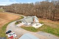 Additional image 57 of 282 Chesterfield Jacobstown Rd, Wrightstown, NJ, 08562