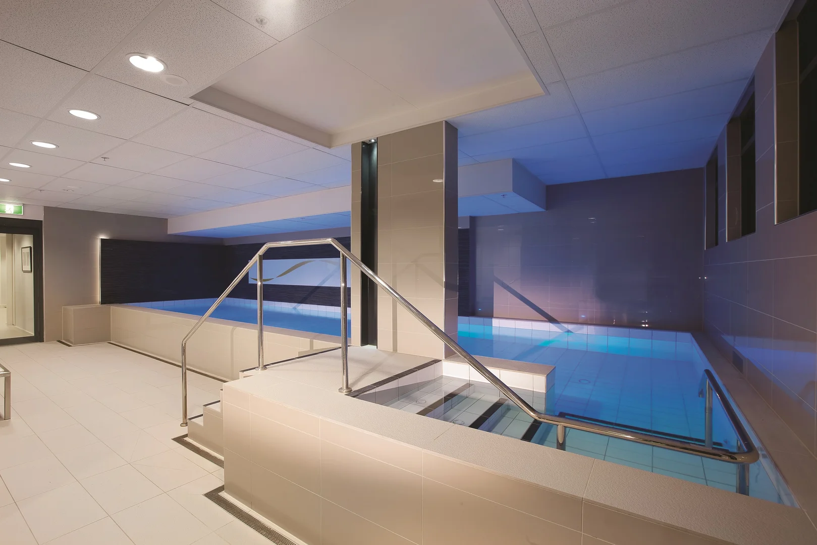 Additional image 7 of 932 -936 Riversdale Road, Surrey Hills VIC 3127