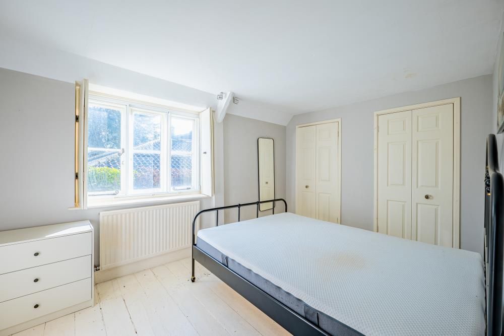Additional image 9 of 2 bed end terrace house for saleHigh Street, Weston, Bath BA1