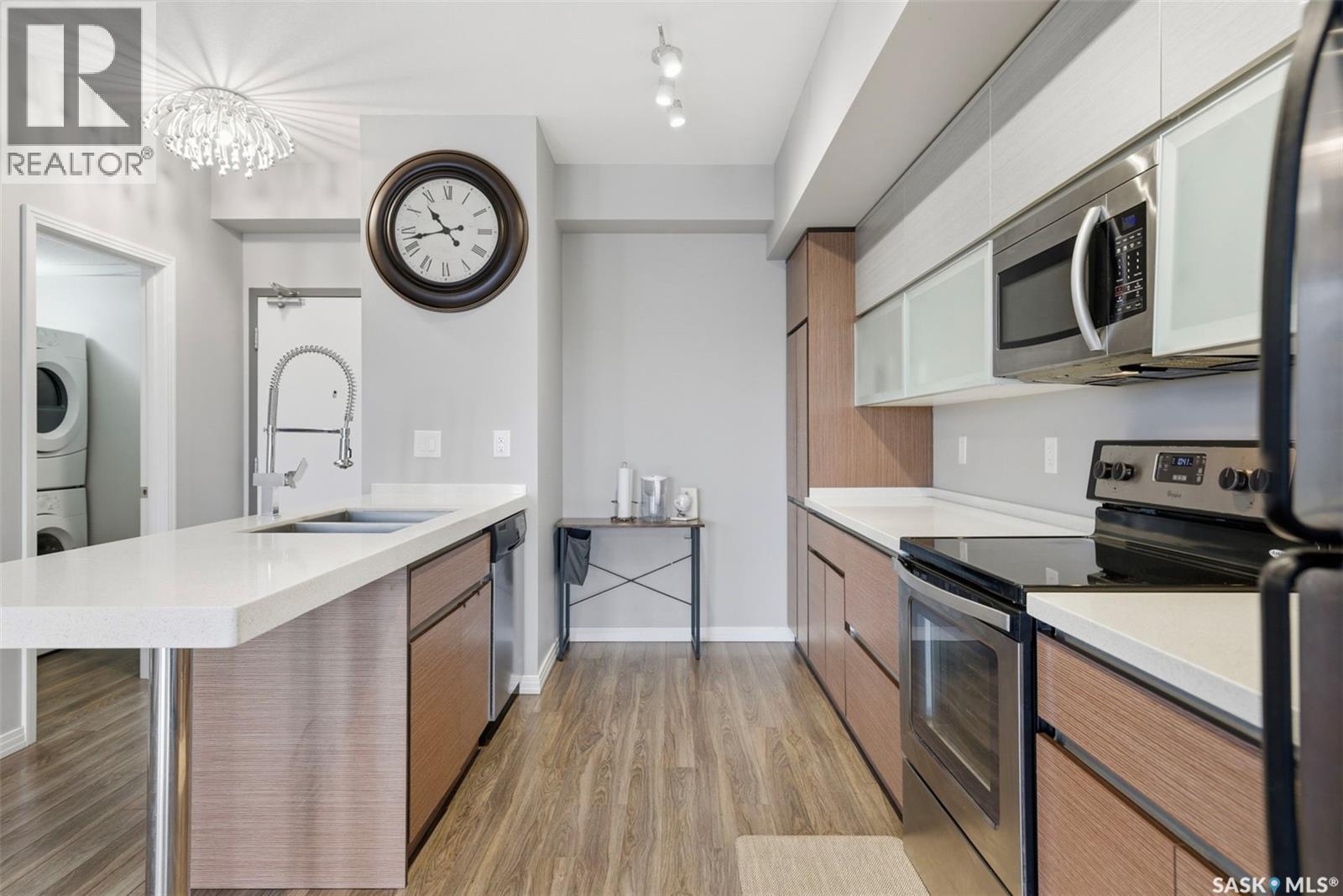 Additional image 5 of 220-225 Maningas Bend, Saskatoon, SK, S7W0P9