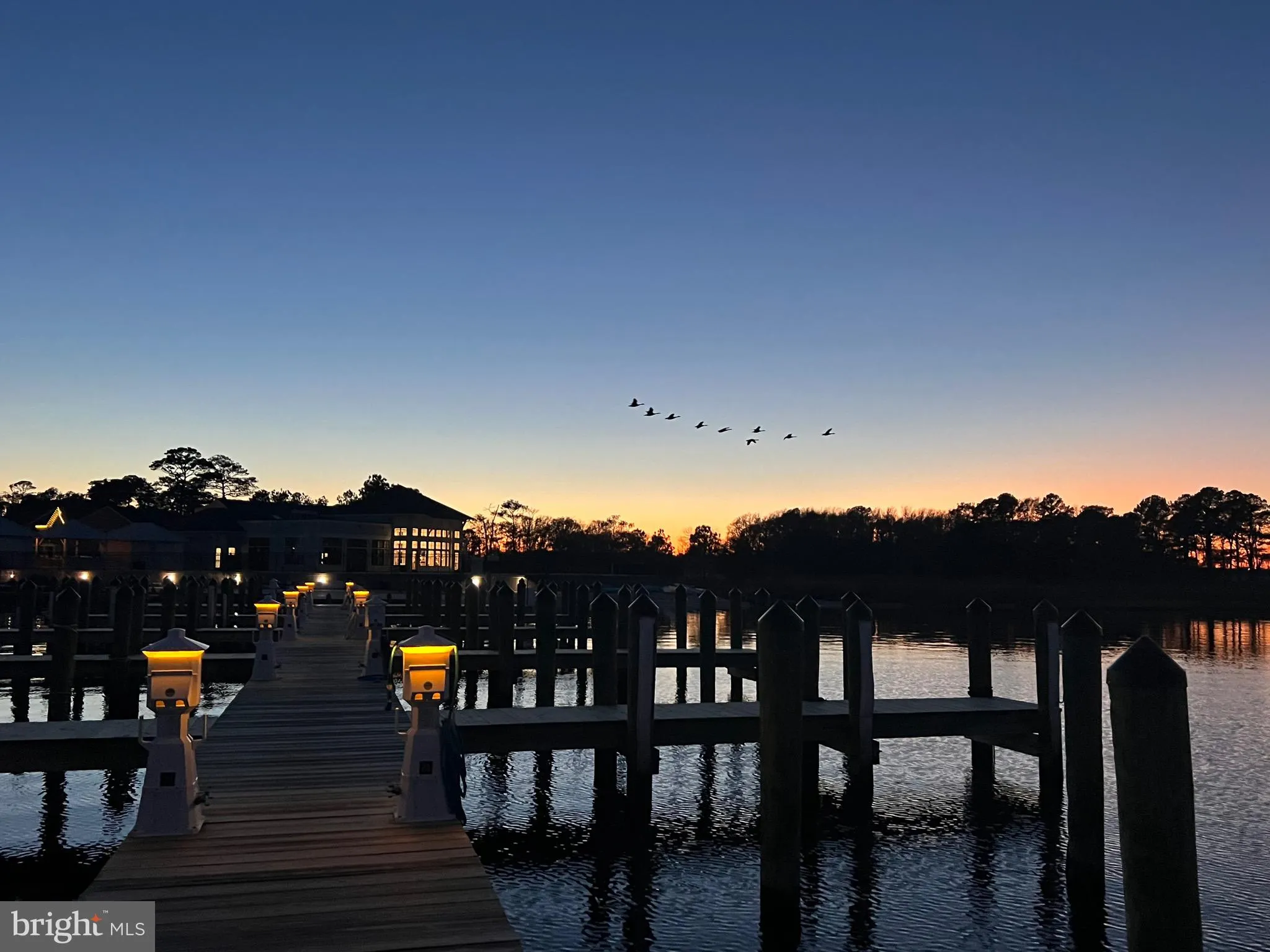 Additional image 121 of 30651 Tower Place, Selbyville, DE 19975