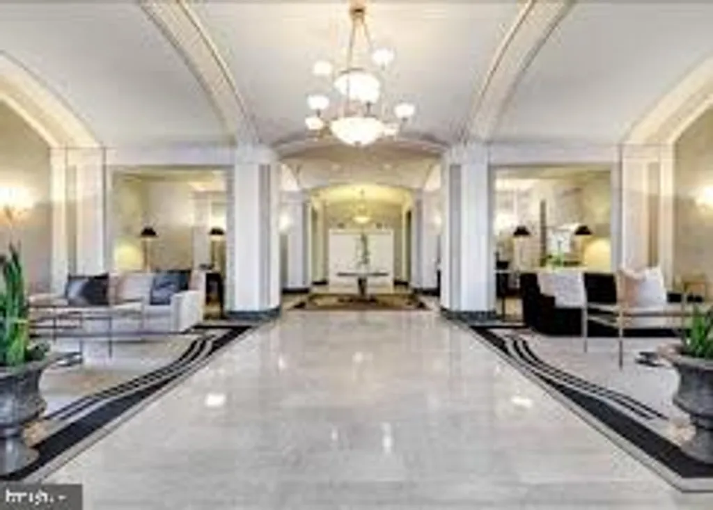 Additional image 22 of 2040 Belmont Road NW Unit 436, Washington, DC 20009