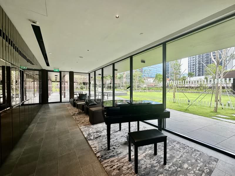 Additional image 20 of 18 Tan Quee Lan Street