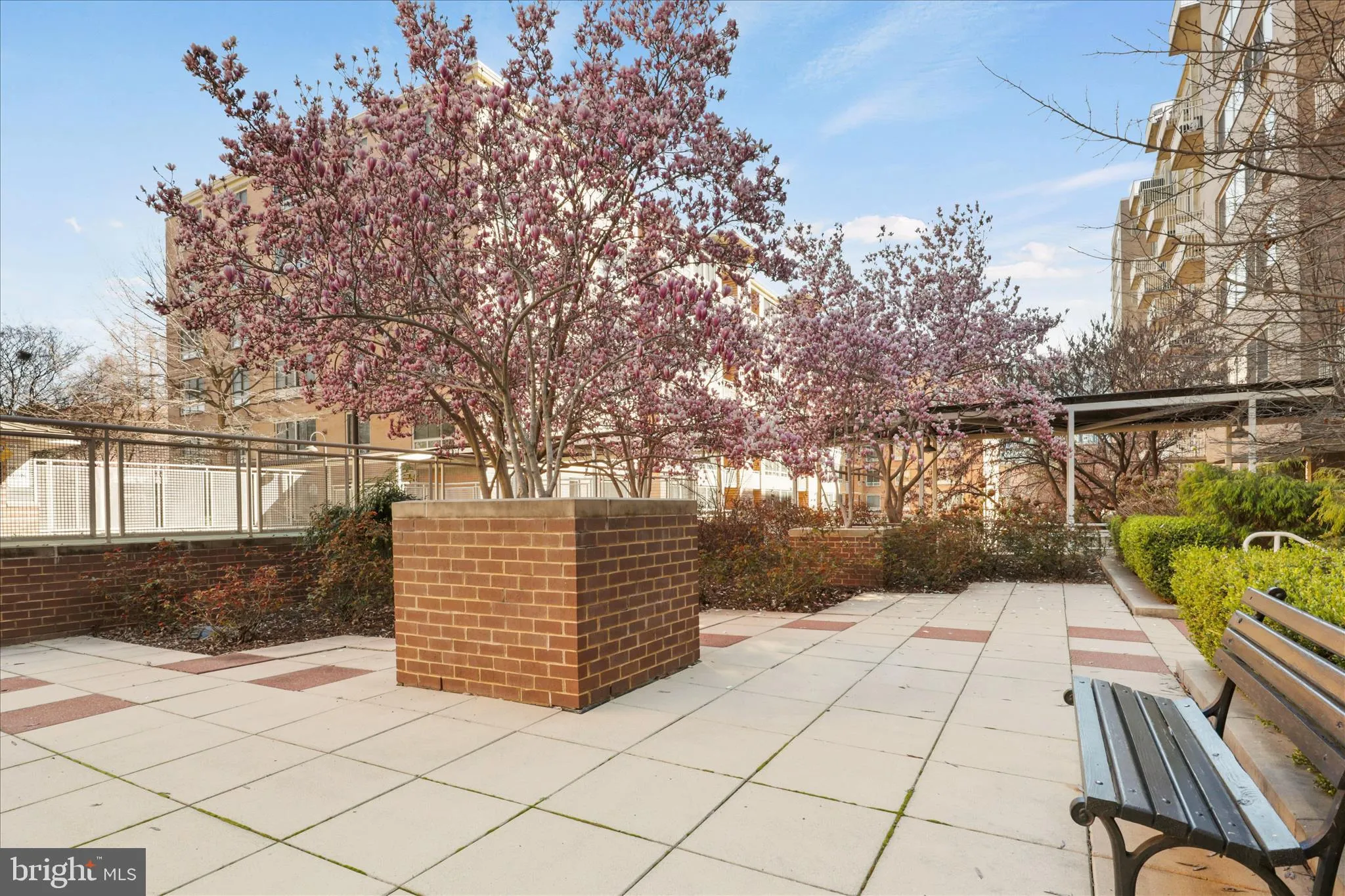 Additional image 63 of 355 I Street SW Unit 310, Washington, DC 20024