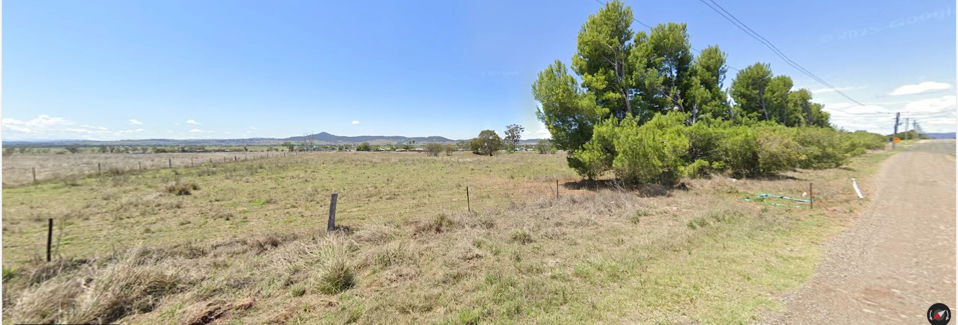 Additional image 2 of 53 Almond Street, Denman NSW 2328