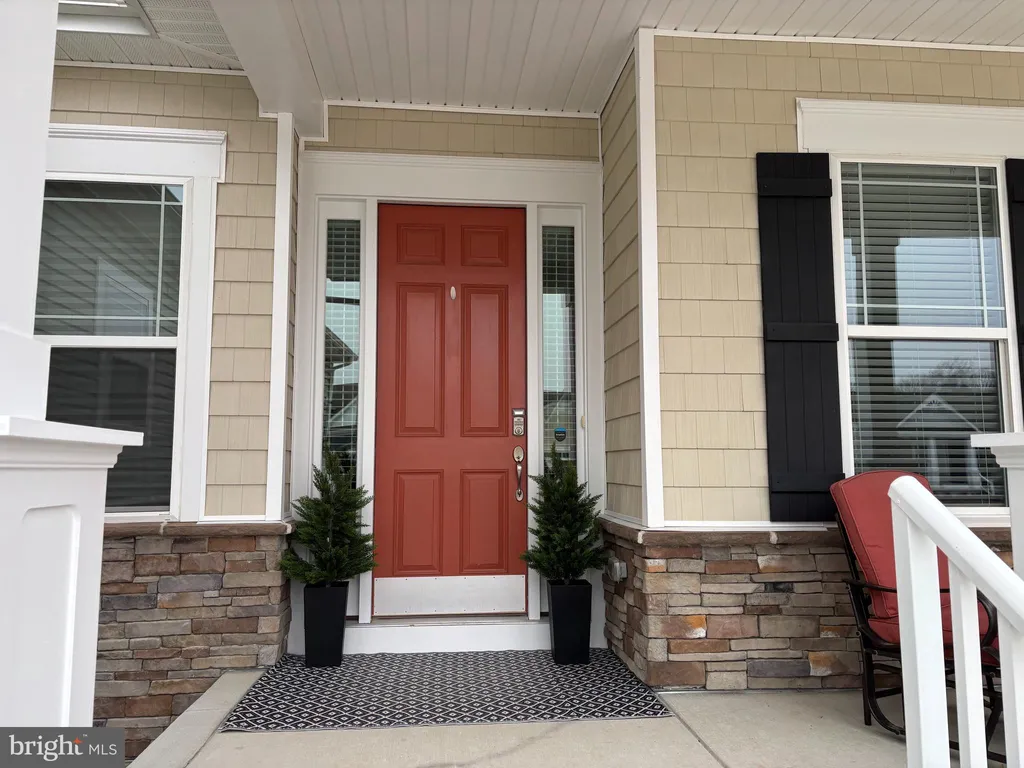 Additional image 3 of 19165 Chartres Street, Lewes, DE 19958