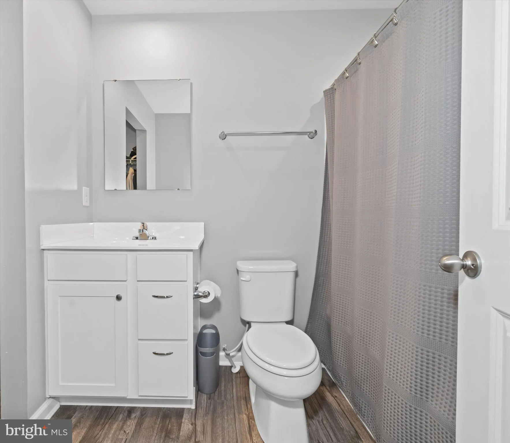 Additional image 58 of 309 Mingo Way, Townsend, DE 19734