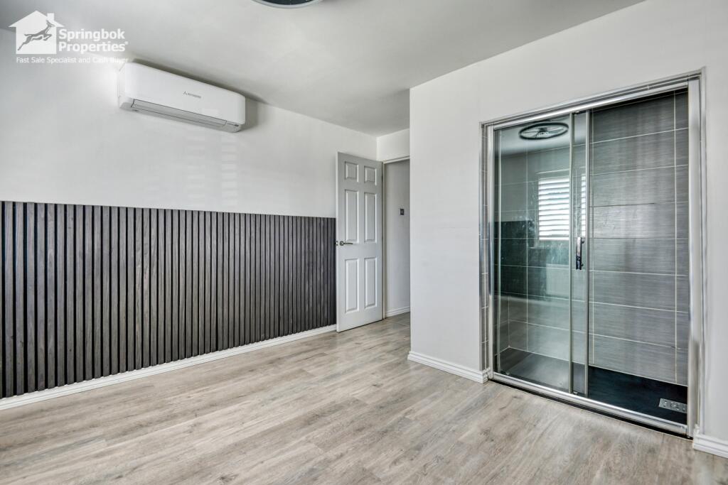 Additional image 6 of Ludworth Avenue, Marston Green, North Solihull, West Midlands