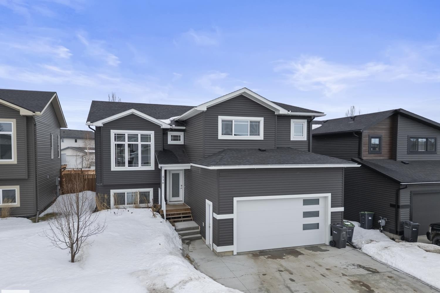 Additional image 7 of 516 18 Street, Cold Lake, AB, T9M0K3