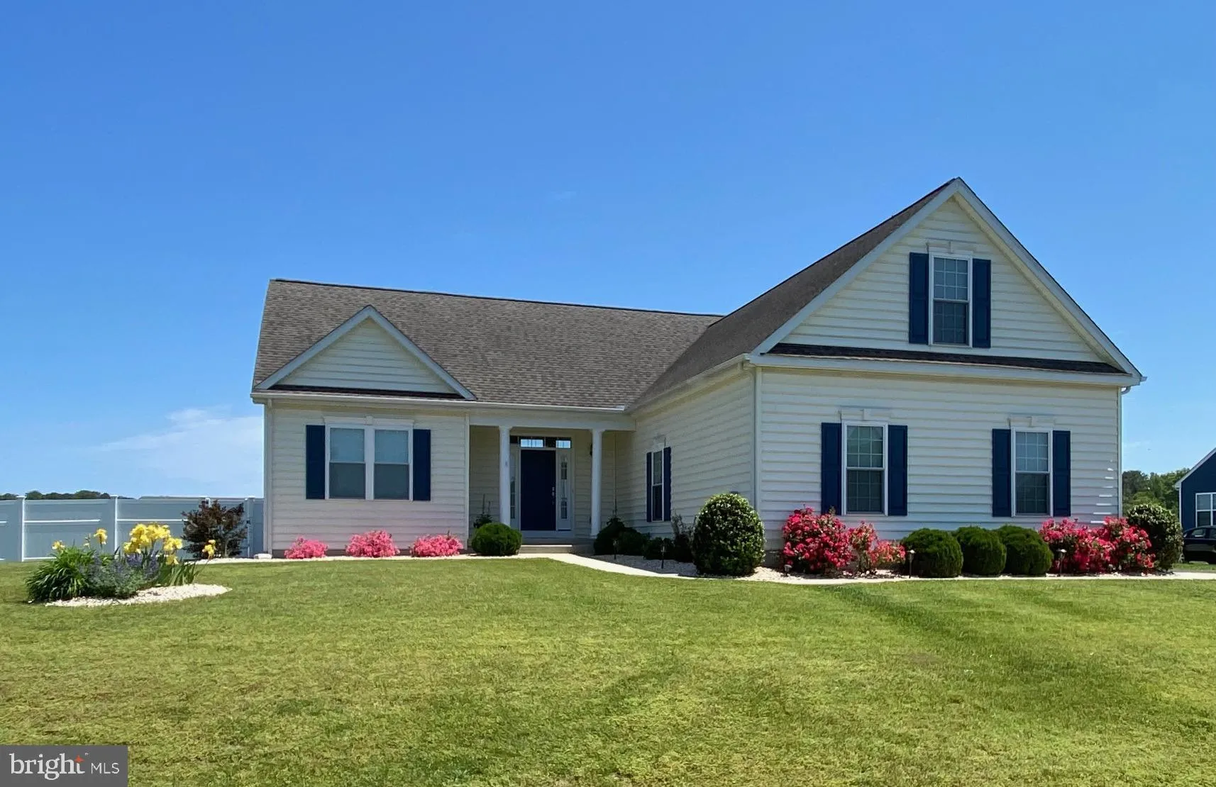 Additional image 52 of 23382 Greenbank Drive, Harbeson, DE 19951